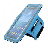  Futrola ARMBAND do 6.5in svetlo plava | ePonuda.com