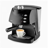 Muhler Mühler MCM1583- Aparat za espresso 925W , 15 bara | ePonuda.com