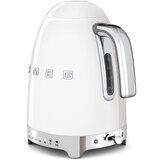 Smeg Kuhalo za Vodu KLF04WHEU Cijene