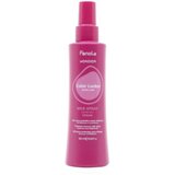 Fanola WONDER COLOR LOCKER MILK SPREJ 195ML | Eponuda.ba