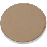 ANGEL MINERALS Kompaktno senčilo (polnilo) - Greige Matt | Shoptok.si