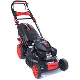 Ramda G53SHL-GCV200 Vrtna Kosilica 53cm/4u1/Pogon/Košara 65L | shoptok.hr