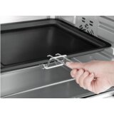 Ecg ET20482 mini šporet | ePonuda.com