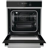Gorenje električni štedilnik EITP6575XPG 735948 | Shoptok.si