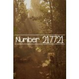 Steam Number 217721 (PC) Key GLOBAL | ePonuda.com