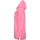 Aliatic Women's sweatshirt | Eponuda.ba