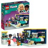 Lego Friends 41755 Novina soba | ePonuda.com