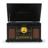 PRIXTON Vintage Gramofon Century z Bluetoothom, (5000128763) Cene