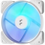 Fractal_Design Fractal Design Ventilator Aspect 12 RGB 120 mm beli FD-F-AS1-1208 | Eponuda.com