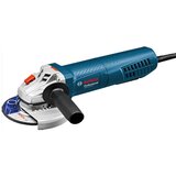 Olimp Sport Ugaona brusilica Bosch GWS 9-125 Professiona | ePonuda.com