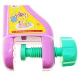 PASTEL carousel krevetić za1751 | shoptok.hr
