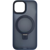  futrola magsafe magnetic ring za iphone 15 (6.1) teget Cene