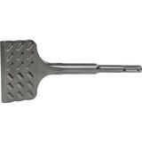 Makita SDS-PLUS Fliesenmeisel 75x165 | shoptok.hr