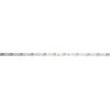 Eastern Star ES-3615, THOMSON 32FD5526 LED TRAKE | Eponuda.com