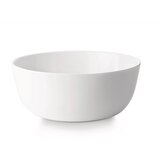 Zdjela 19CM GRANGUSTO Cijene