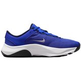 Nike Fitnes / Trening Baskets legend essential 3 next nature confort optimal Modra Cene