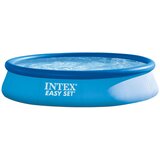 Intex BAZEN SA PUMPOM 6+ 3.96mx84cm | ePonuda.com