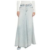 Guess maxi fund xhins | ePonuda.com