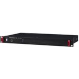 Tascam MX-8A 8-kanalni matrični mešalnik z DSP - - Audio-Kondric | Shoptok.si