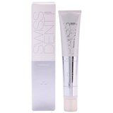 Swissdent gentle whitening pasta za izbjeljivanje zubi 50 ml | shoptok.hr