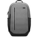 DELL OEM Ranac za laptop Pro 14-16 Plus EcoLoop Urban Backpack CP5625G 3yr | Eponuda.com