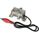 Konig Preklopnik 0/12V – LNB-1X2RCA | Eponuda.ba