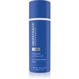 NeoStrata Firming Hyaluronic Luminious Lift serum za učvrstitev s hialuronsko kislino 50 g Cene