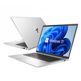 HP Laptop 840 G9 i7/32G/1TB/Win10/11p Cijene