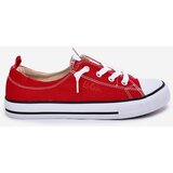 Lee Cooper Women's Fabric Sneakers | shoptok.hr