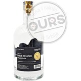 Pigmalion kajsija 0,7L | ePonuda.com