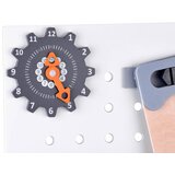  Velika lesena delavnica z orodjem | Shoptok.si
