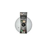 Texell Poklopac za tiganj TGL 28 | Eponuda.com
