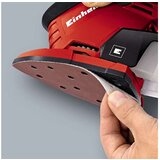 Einhell VIBRACIONA BRUSILICA TE-OS 1320 | Eponuda.ba