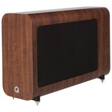 Q Acoustics 3060S Hi-Fi subwoofer - - Audio-Kondric | Shoptok.si