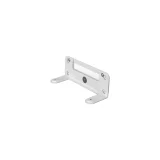 Conferencing Solution – 952-000044