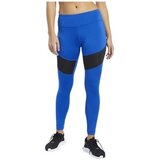 Reebok Wor Mesh Tight sarena | shoptok.hr