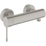 Grohe essence jednoručna baterija za tuš kadu bez izliva 25252DC1 Cene