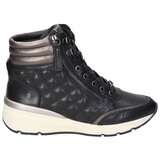 Carmela Gležnjarji 161821 Črna | Shoptok.si