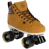 Powerslide Kotalke CHAYA Vintage Voyager, (5000359536) | Shoptok.si