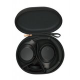 Sony Bežične slušalice WH-1000XM3B Crna | ePonuda.com