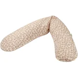 BLAZINA ZA DOJENJE BAMBOO COLLECTION 190/40 cm