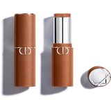 Dior Forever Skin Bronze balzam z bronz učinkom v paličici odtenek 02 Soft Fair 8 g | Shoptok.si