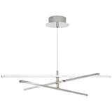  Visilice - Meredith | shoptok.hr