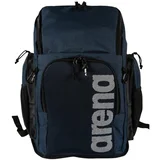 ranac team backpack 45
