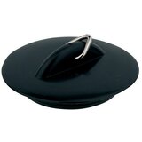  Čep za umivaonik (Promjer: 32 mm) | shoptok.hr