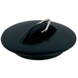  Ventilni zamašek Universal (Premer: 32 mm) Cene