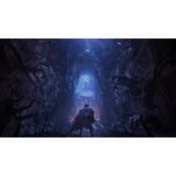 Ci Games Lords Of The Fallen (Series X) | shoptok.hr