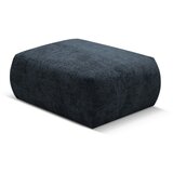 Cosmopolitan Design Tamno plavi tabure Matera – | shoptok.hr