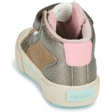 Victoria Smeđa | shoptok.hr