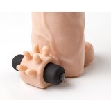 Virgite Essentials PodaljŠek Penisa Virgite S6 Flesh | Shoptok.si